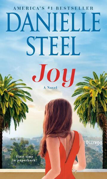 Joy - 0593498631