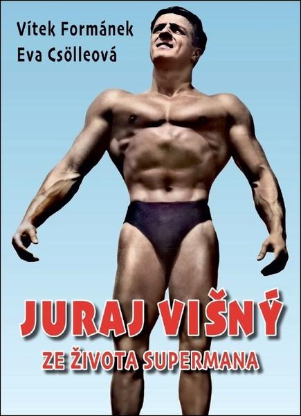 Juraj Višný - 9788087624968