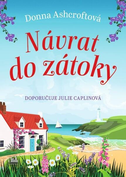 Levně Návrat do zátoky