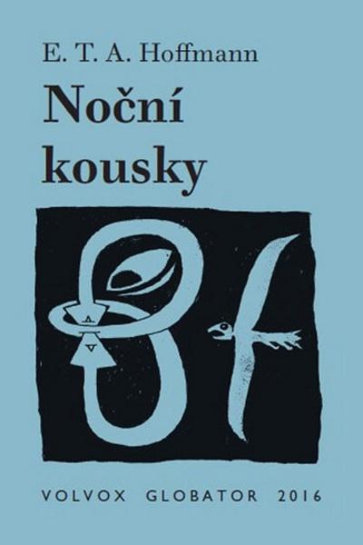 Levně Noční kousky