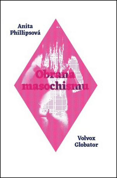 Obrana masochismu - 9788075112989