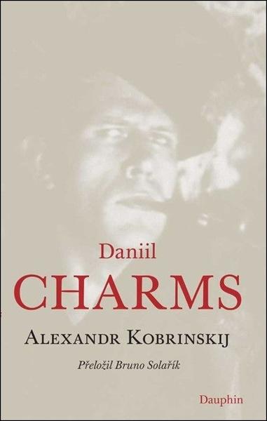 Levně Daniil Charms