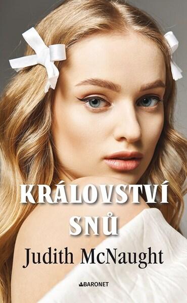 Levně Království snů