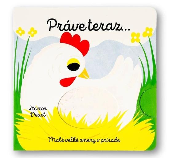 Levně Práve teraz…