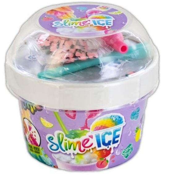 Levně So Slime´Ice Kelímek