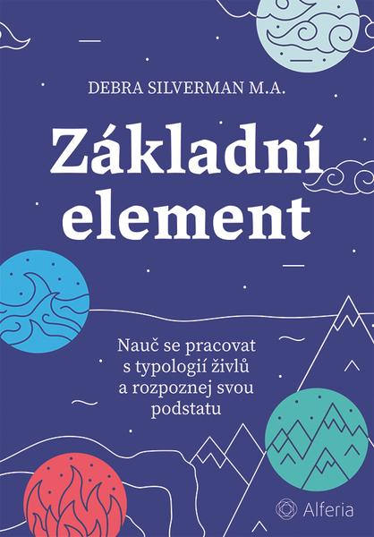 Levně Základní element