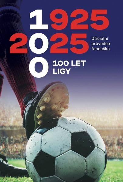 Levně 100 let ligy