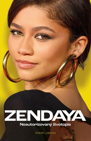 Levně Zendaya