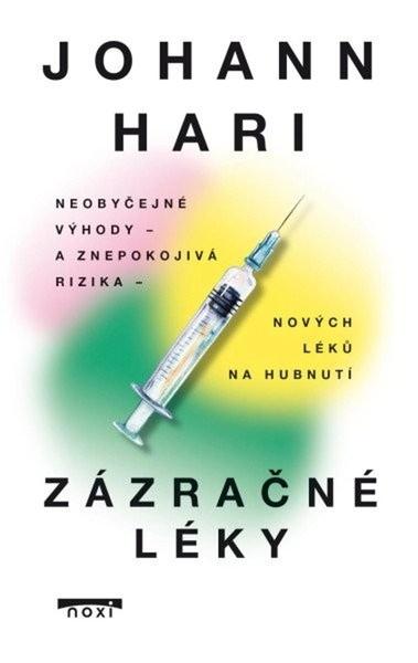 Levně Zázračné léky