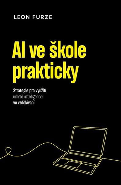 Levně AI ve škole prakticky