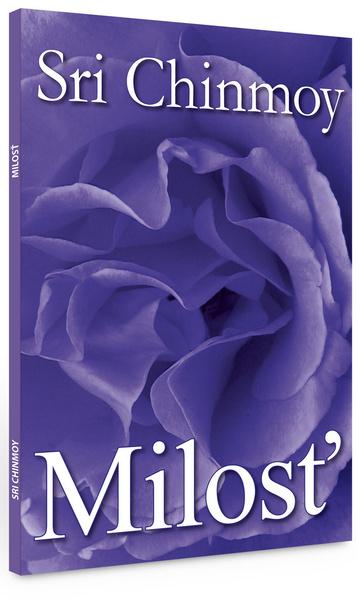 Levně Milosť