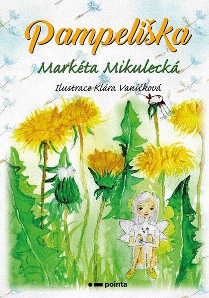 Levně Pampeliška