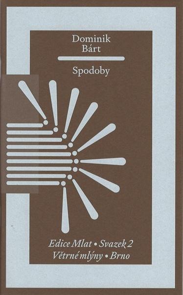 Levně Spodoby