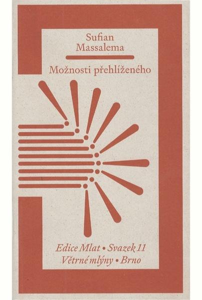 Levně Možnosti přehlíženého
