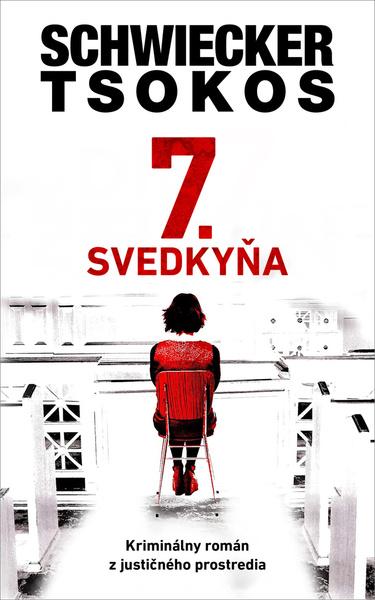 Levně 7.svedkyňa
