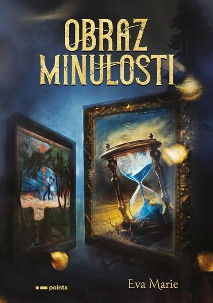 Levně Obraz minulosti