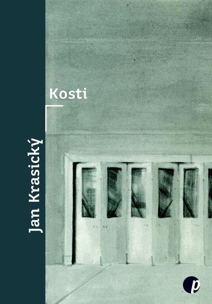 Levně Kosti