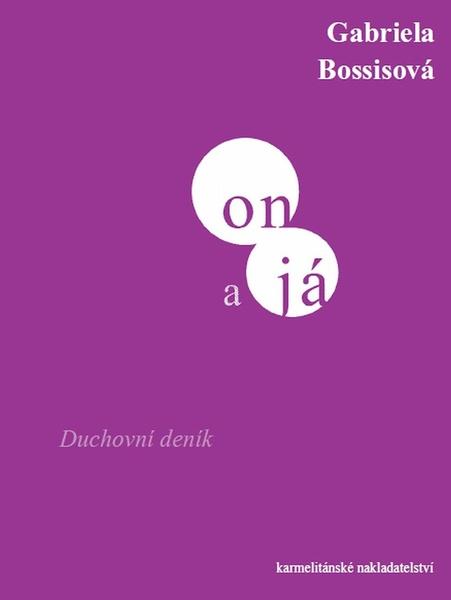 On a já - 9788075666642