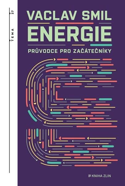 Levně Energie