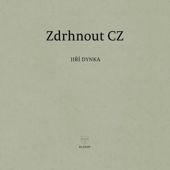 Levně Zdrhnout CZ