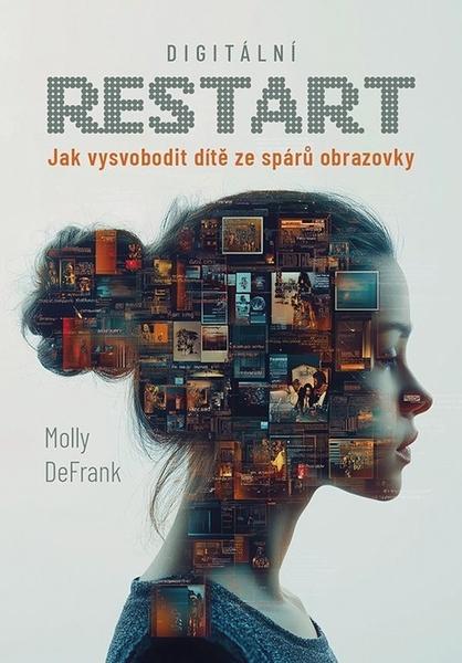 Levně Digitální restart