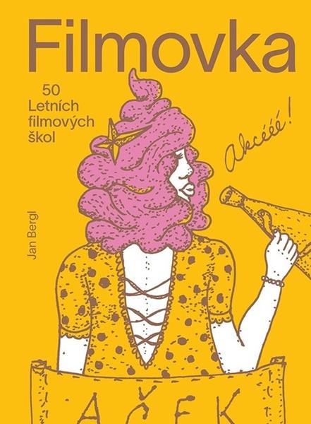 Levně Filmovka
