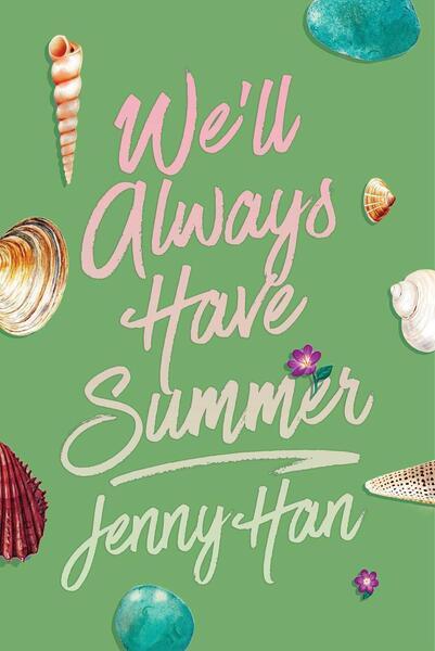 Levně We'll Always Have Summer (Deluxe Edition)