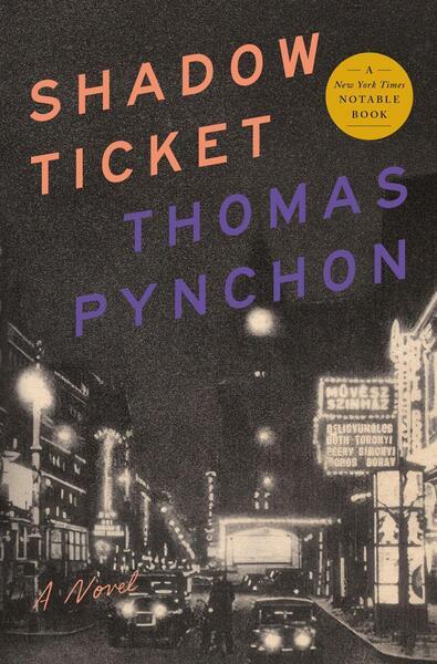 Shadow Ticket - 1594206104