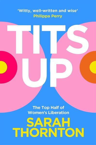 Tits Up - 1035053934
