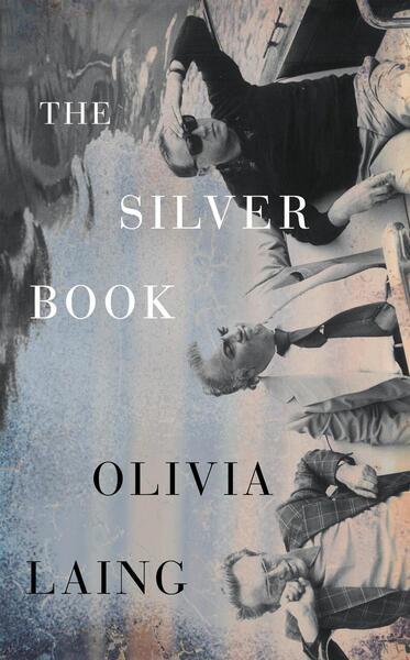 Levně The Silver Book