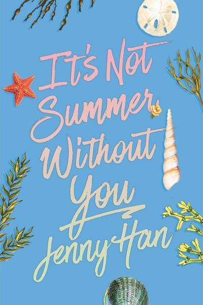 Levně It's Not Summer Without You (Deluxe Edition)
