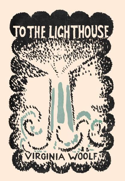 To the Lighthouse - 1529946336