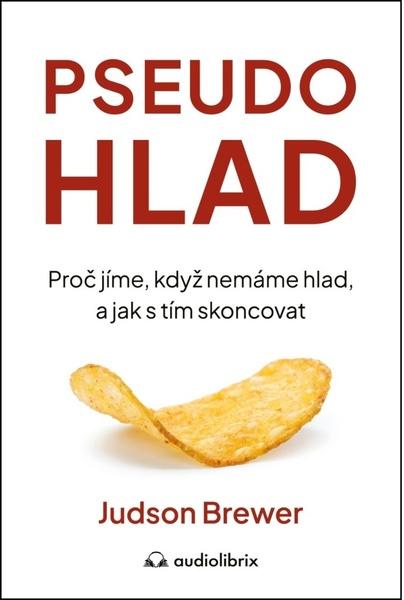 Levně Pseudohlad