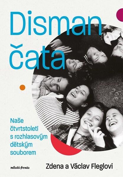 Levně Dismančata