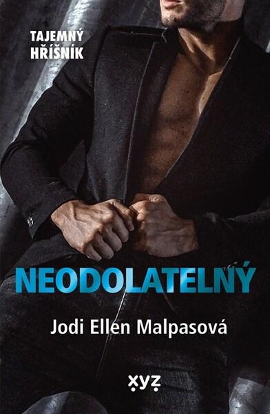 Levně Neodolatelný