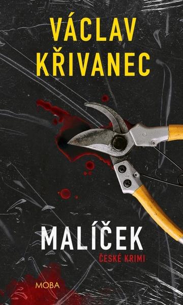 Levně Malíček