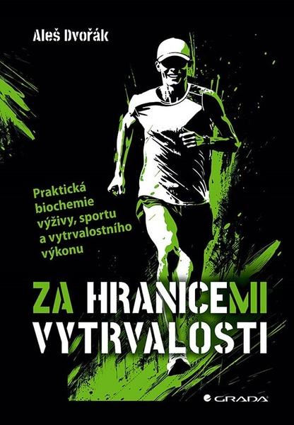 Levně Za hranicemi vytrvalosti