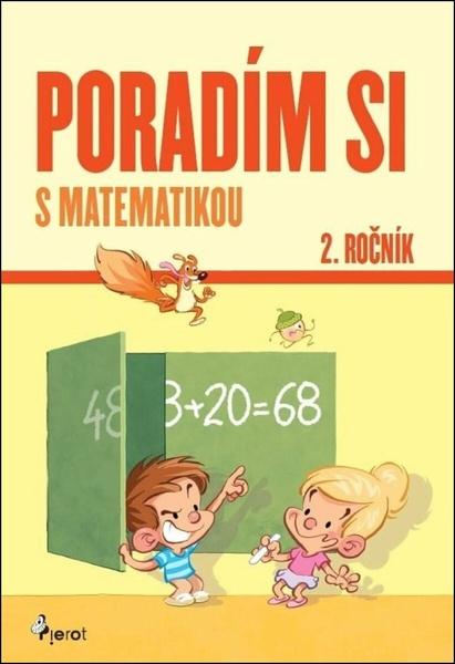 Levně Poradím si s matematikou