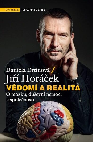 Levně Vědomí a realita