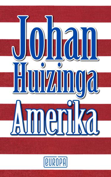 Levně Amerika
