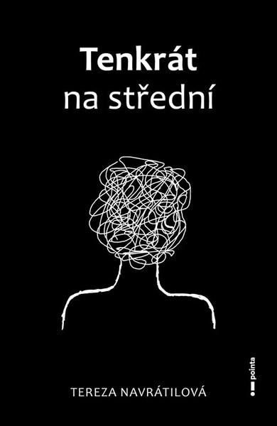 Levně Tenkrát na střední