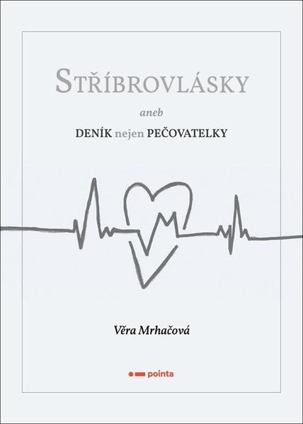 Levně Stříbrovlásky