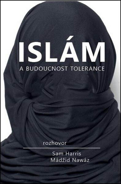 Levně Islám a budoucnost tolerance