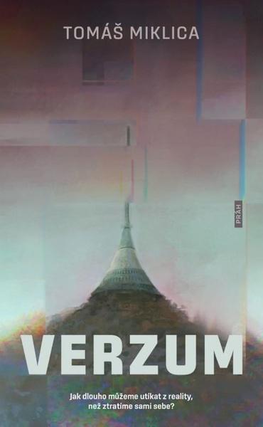 Levně Verzum