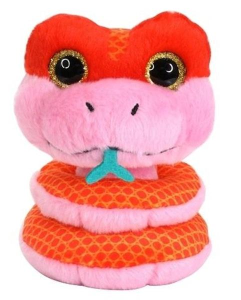 Had Cutekins