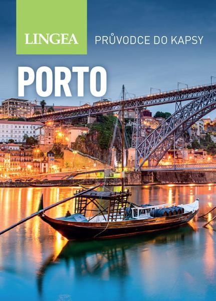 Levně Porto