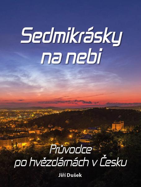 Levně Sedmikrásky na nebi