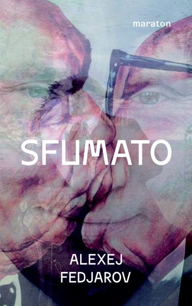 Levně Sfumato