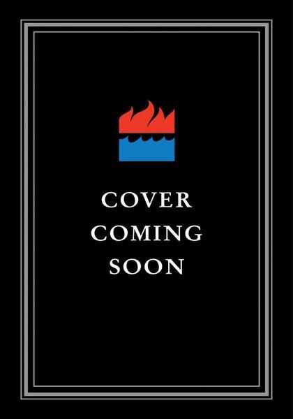 The Black Phone 2 [Movie Tie-in] - 0063460726