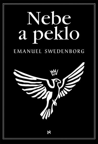 Levně Nebe a peklo